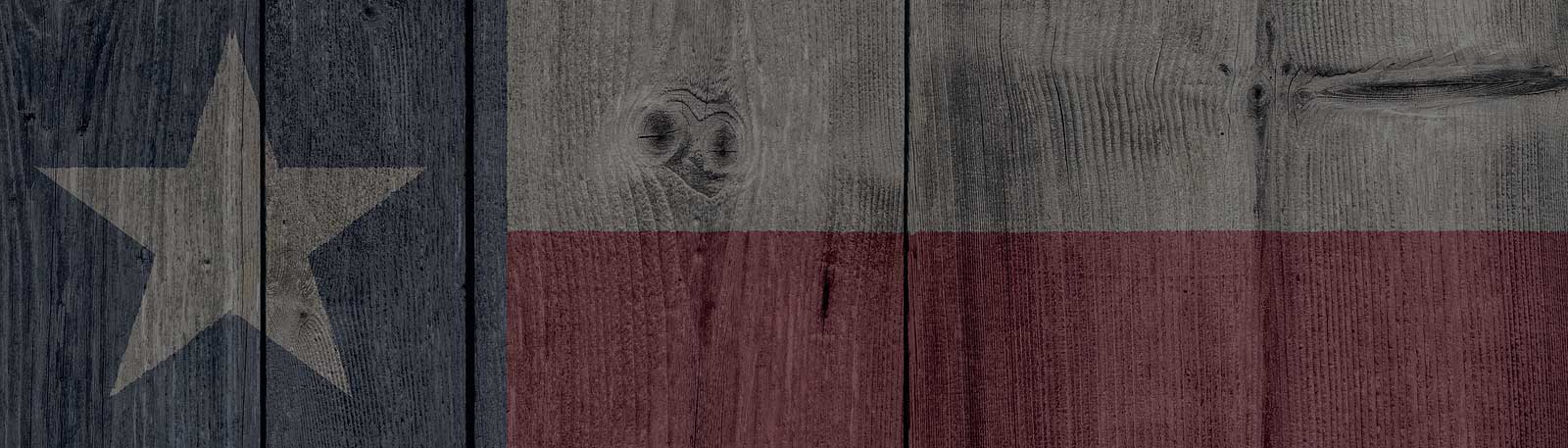 Web Designs by Sarah Albright