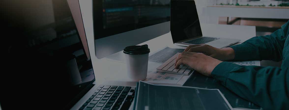 Web Designs by Sarah Albright