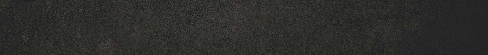 Web Designs by Sarah Albright